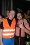 Thumbs/tn_Wagenmakersbal 2019 250.jpg